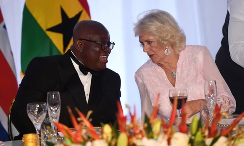 1 camilla duchess of cornwall gettyimages 1057755352 jpg jpeg