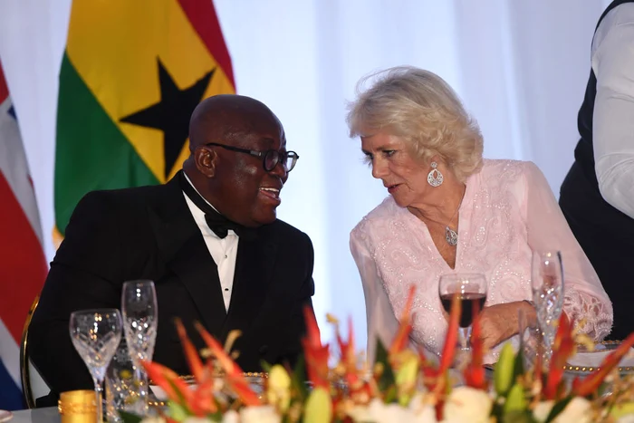 1 camilla duchess of cornwall gettyimages 1057755352 jpg jpeg