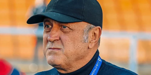 dan sucu genoa foto x genoa fc jpg