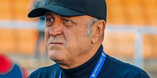 dan sucu genoa foto x genoa fc jpg