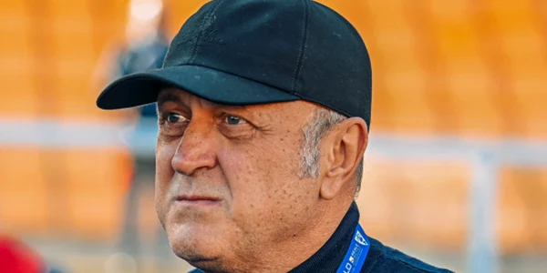 dan sucu genoa foto x genoa fc jpg