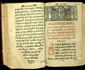 Carte românească de învățătură, Mitropolitul Varalaam, 1643 (© Arhivele Naționale ale României)