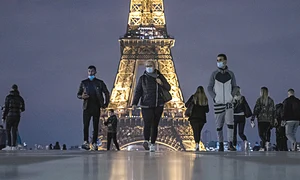 paris foto epa efe 56427349 jpeg