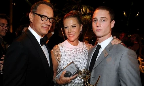 1 f1ae810974caae5237acd5a82c58b1c3 jpg jpeg