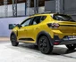 Dacia Sandero Stepway 2026 Foto: Dacia