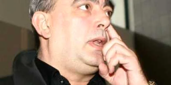 FOTBAL: Neţoiu: "După declaraţiile date, Bonetti e un antrenor de duzină"
