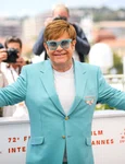 3 1 elton john shutterstock 1400979080 jpg jpeg