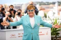 3 1 elton john shutterstock 1400979080 jpg jpeg