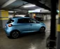 TD Renault ZOE