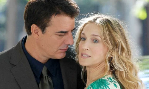 2 chris si sjp jpg jpeg