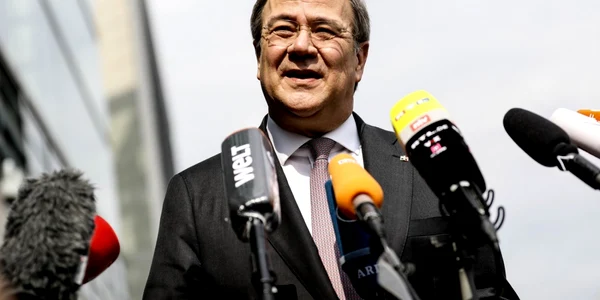presedinte cdu