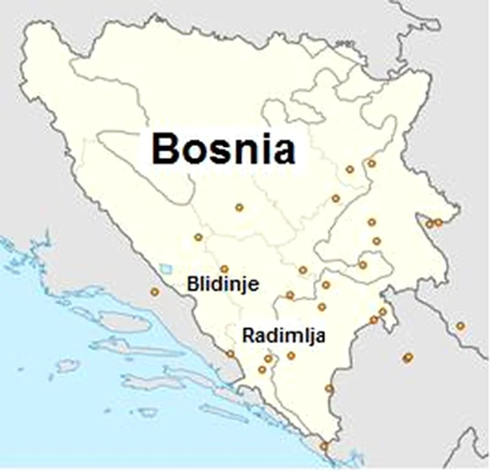 Bosnia jpg jpeg