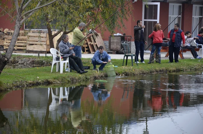 FOTO: ARHIVĂ