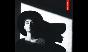 Carte nouă la Polirom: „Despre iubire și (alte) ispite” jpeg