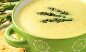 supa crema de sparanghel jpg