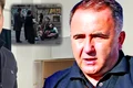 banner titi aur ilan faufer jpg
