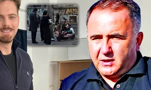 banner titi aur ilan faufer jpg