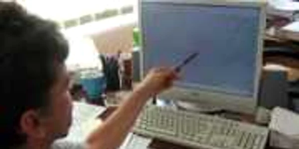 Datele la control!