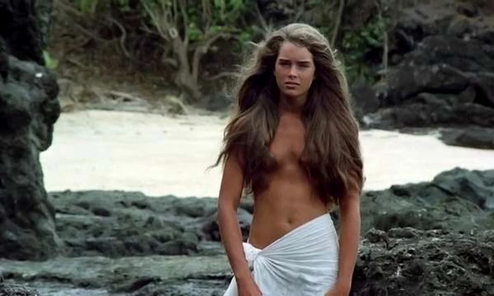 1 brooke shields jpg jpeg