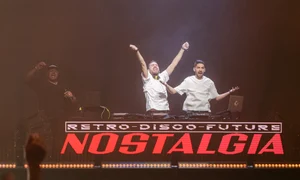 Nostalgia Imaginarium 2024 Day1 Gicu (227) min jpg