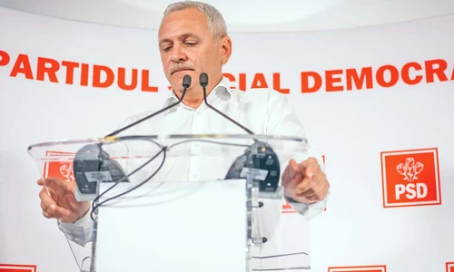 2 3 bd 1 alegeri europarlamentare 2019  foto inquam photos jpeg