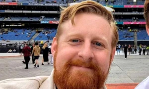 michael patrick 040826 bbf17b027c76446cba60651f5526d9a9 jpg