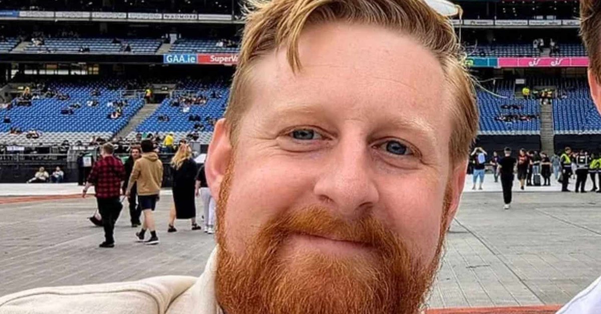 Doliu în lumea filmului! Michael Patrick, actorul din Game of Thrones, s-a stins la doar 35 de ani