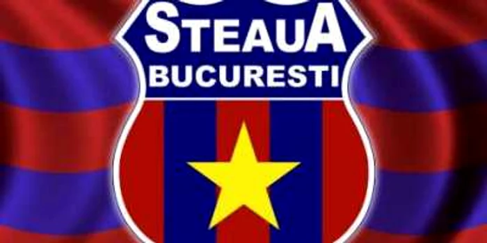 Steaua Bucureşti