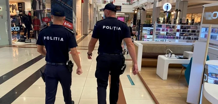 Foto: Instituţia Prefectului Argeş