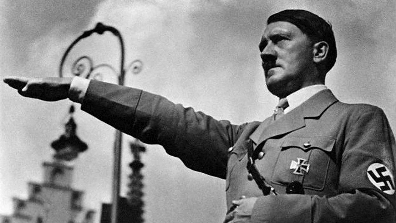 adolf hitler 3 jpg jpeg