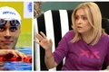 simona gherghe jpg