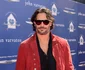 Joe Manganiello. FOTO: Getty Images