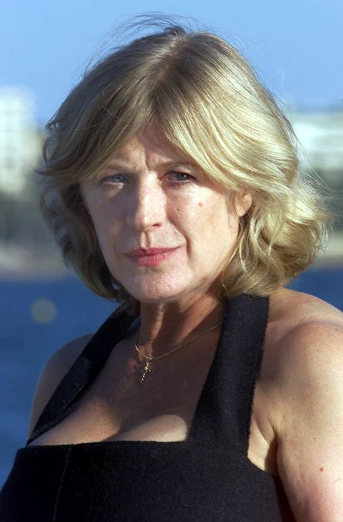 Marianne Faithfull era considerată una dintre cele mai frumoase femei în anii 1960. (Foto: Reuters)