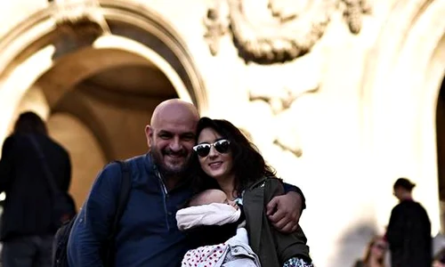 Alin Galatescu Simona Semen Elida Elena jpeg