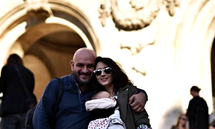 Alin Galatescu Simona Semen Elida Elena jpeg