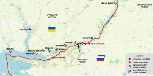 GHSyjEjXoAADKRq jfif