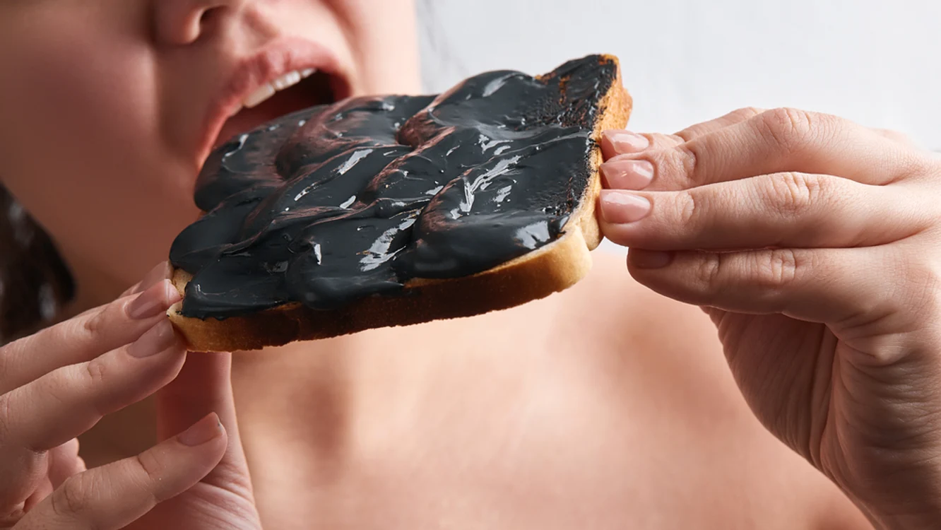 1 shutterstock 1926146495 jpg jpeg