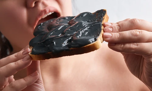 1 shutterstock 1926146495 jpg jpeg