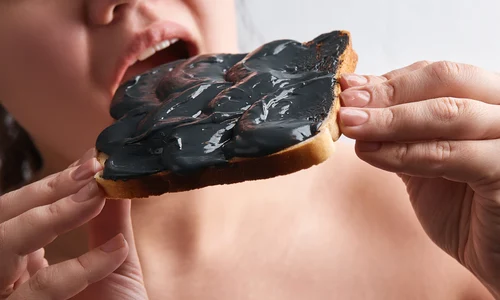 1 shutterstock 1926146495 jpg jpeg