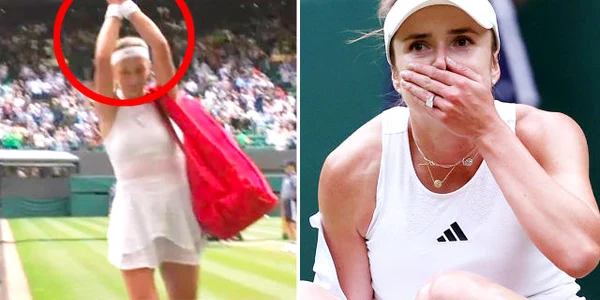 Azarenka jpg