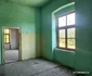 Gara municipiulu Brad  Foto Daniel Guță ADEVĂRUL (5) jpg