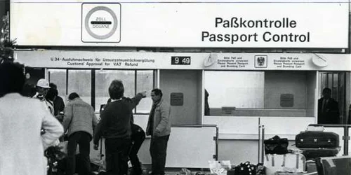 Atentat Viena 1985 FOTO Wikipedia.org