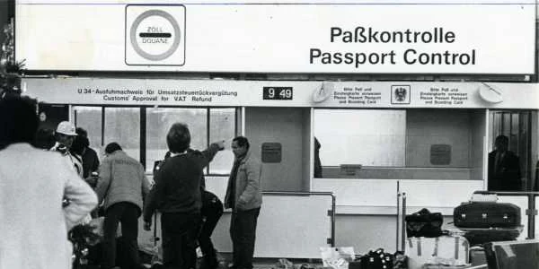 Atentat Viena 1985 FOTO Wikipedia.org