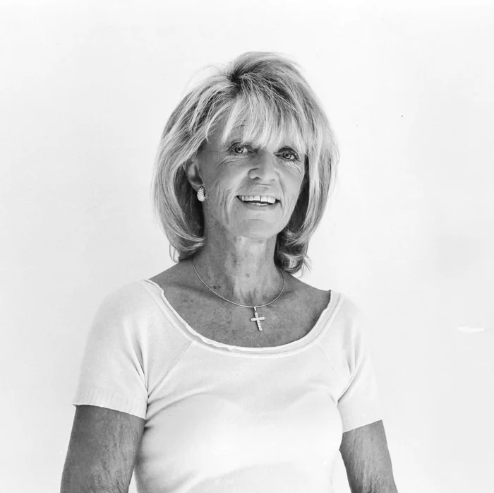 Foto: Charles Hammarsten