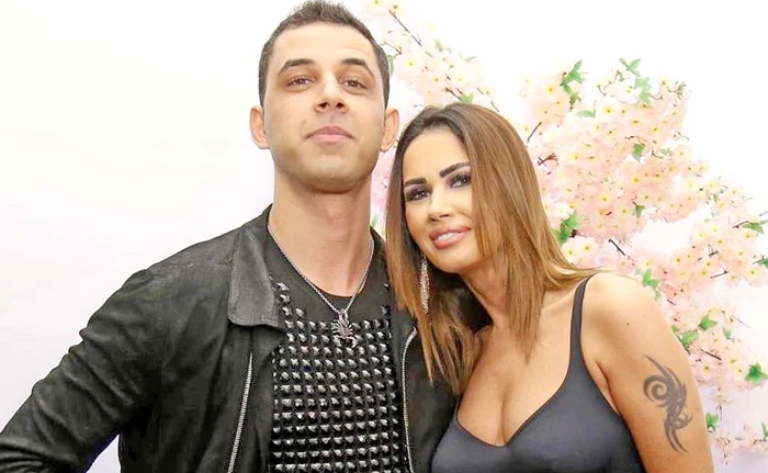 Pepe va afla pe 20 iunie dacă e bun de plată sau nu