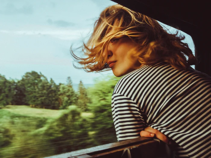 ferr istock 16 1600px 1 png