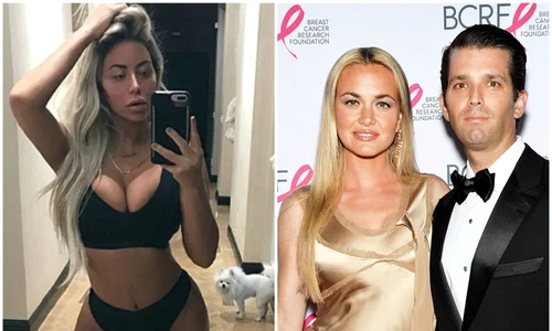 donald trump jr jpeg