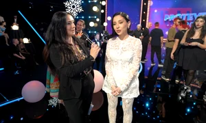 nicole cherry 00 01 00 787 png