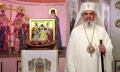 patriarh daniel jpeg