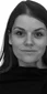 Oana Geambasu png